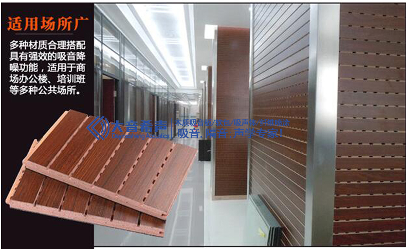 ABUIABACGAAg1bzcxwUosO-tlgIwlgY45gM.jpg (790×486)